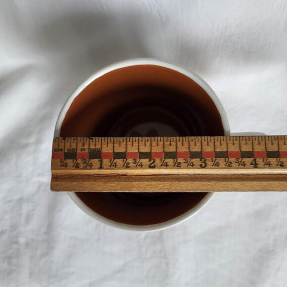 The Literary Cat mug - Picture 8 of 8